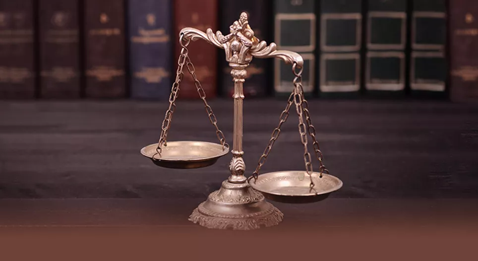 Fundamental human rights