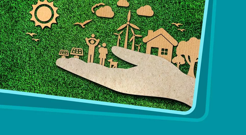 Ailenizi ikna edebileceğinizi gösterin!