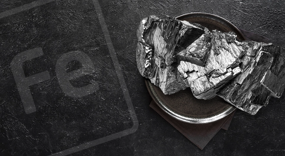 Metal
