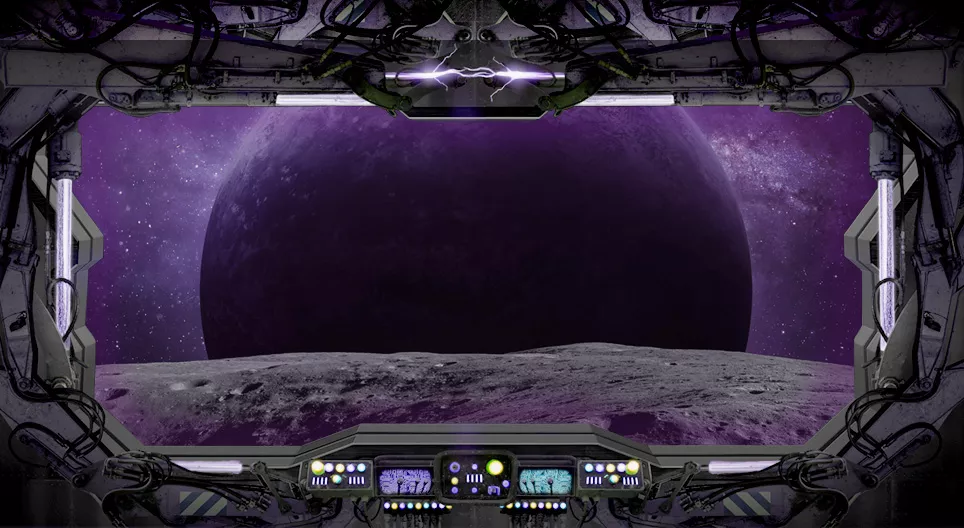 Astronomik verilerin belirlenmesi