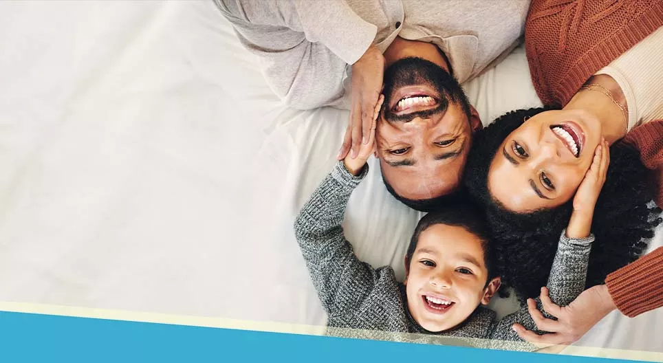 Family functioning: Rules, rights, and roles