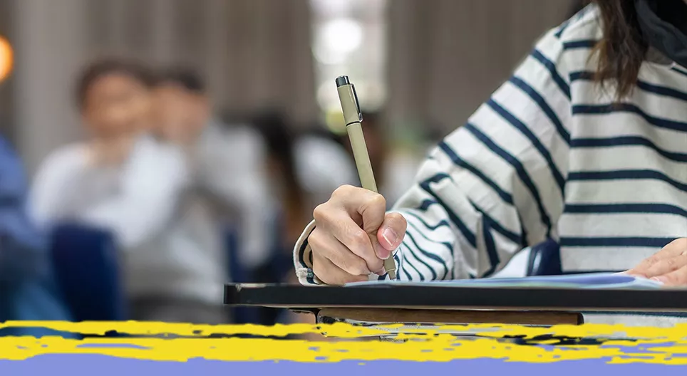 The role of school in socialisation: How do we become members of society?