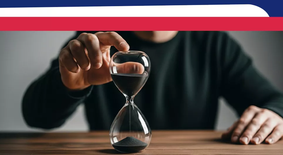 Passé composé avec « avoir »