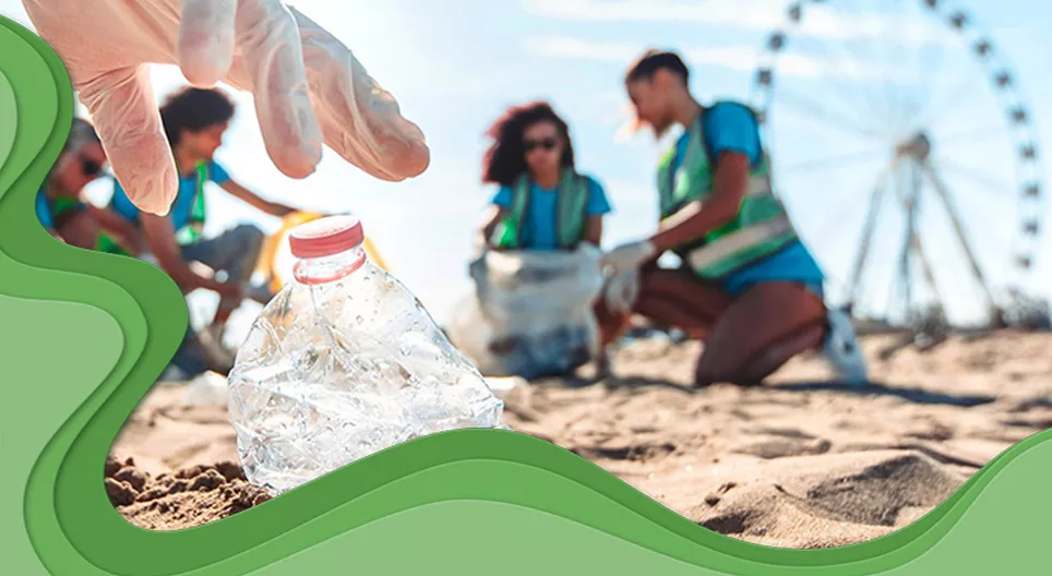 Environmental Problems - Int. Ed.