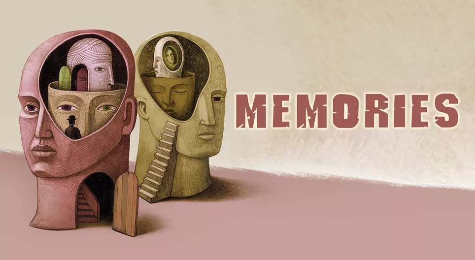Memories