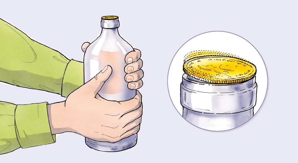 Đồng tiền nhảy múa