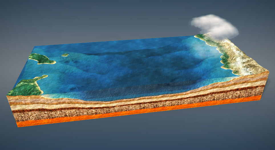 mozaik3D/FOL/termeszet/el_nino/960.jpg