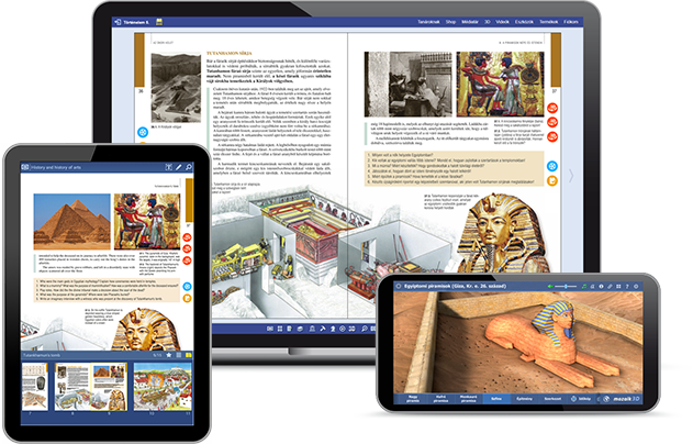 在哪里我可以使用它们?