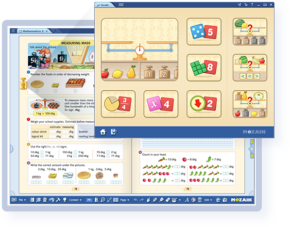 将其插入到出版物