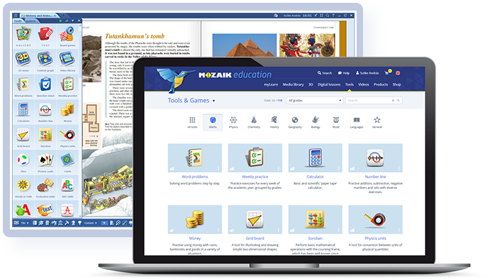 我怎样才能访问它?