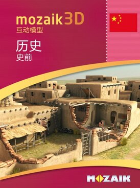 Book MS-9513-ZH
