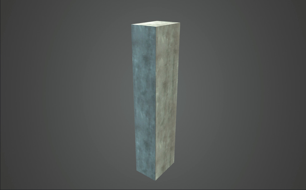 古腾堡的印刷术（美因茨，15世纪） - 3D场景 - CN Mozaik电子教育与学习